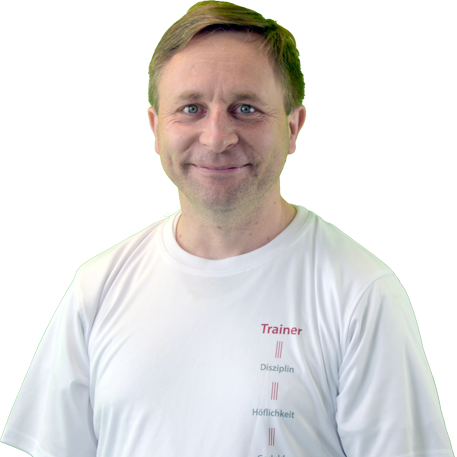 Foto (Dietmar Schulz)