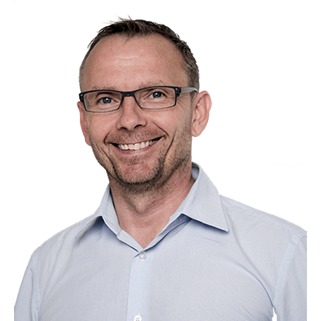 Foto (Martin Gabert)