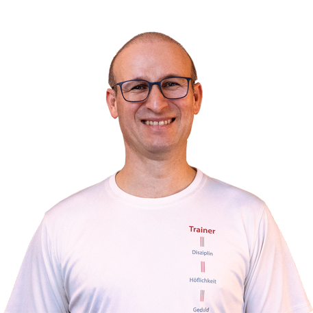 Foto (David Kopf)