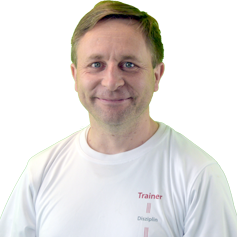 Foto (Dietmar Schulz)