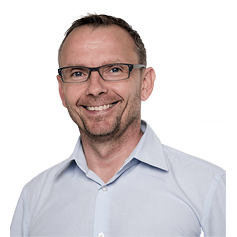 Foto (Kai Pustlauk)