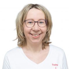 Foto (David Kopf)