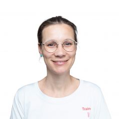 Foto (David Kopf)